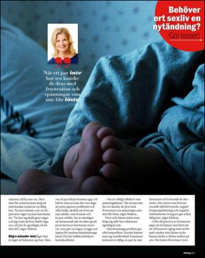 aftonbladet_sondag-20140413_000_00_00_025.pdf