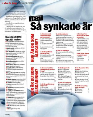 aftonbladet_sondag-20140413_000_00_00_026.pdf
