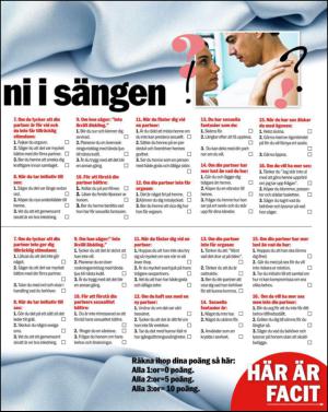 aftonbladet_sondag-20140413_000_00_00_027.pdf