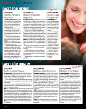 aftonbladet_sondag-20140413_000_00_00_028.pdf