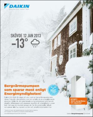 aftonbladet_sondag-20140413_000_00_00_030.pdf