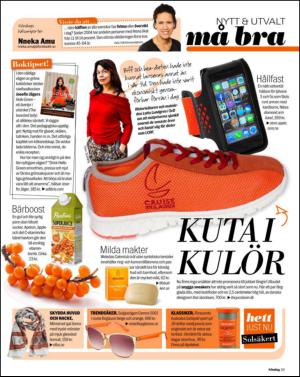 aftonbladet_sondag-20140413_000_00_00_031.pdf