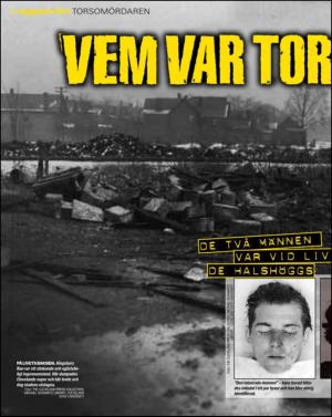 aftonbladet_sondag-20140413_000_00_00_032.pdf