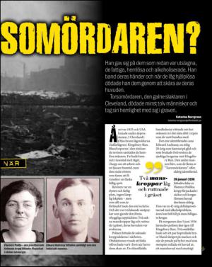 aftonbladet_sondag-20140413_000_00_00_033.pdf