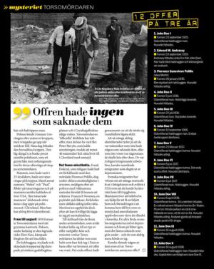 aftonbladet_sondag-20140413_000_00_00_034.pdf
