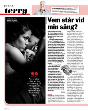 aftonbladet_sondag-20140413_000_00_00_036.pdf