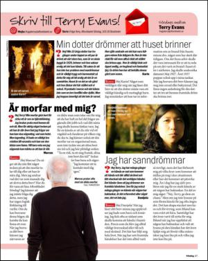 aftonbladet_sondag-20140413_000_00_00_037.pdf