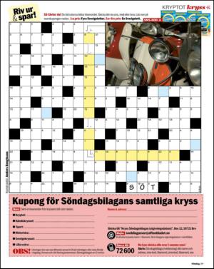 aftonbladet_sondag-20140413_000_00_00_039.pdf