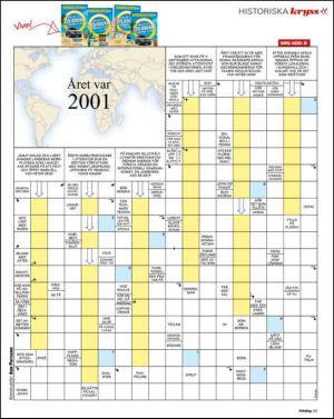 aftonbladet_sondag-20140413_000_00_00_043.pdf