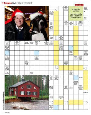aftonbladet_sondag-20140413_000_00_00_044.pdf