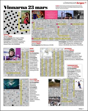 aftonbladet_sondag-20140413_000_00_00_047.pdf