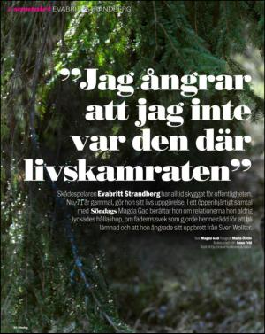 aftonbladet_sondag-20140413_000_00_00_048.pdf