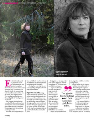 aftonbladet_sondag-20140413_000_00_00_050.pdf