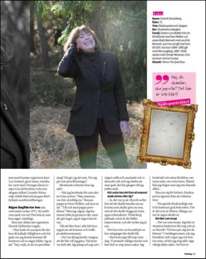 aftonbladet_sondag-20140413_000_00_00_051.pdf