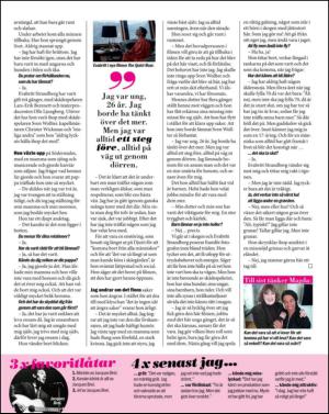 aftonbladet_sondag-20140413_000_00_00_053.pdf