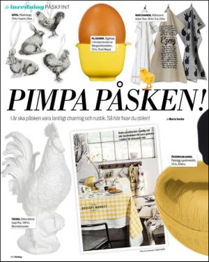 aftonbladet_sondag-20140413_000_00_00_054.pdf