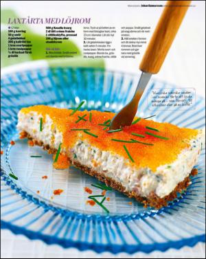 aftonbladet_sondag-20140413_000_00_00_057.pdf
