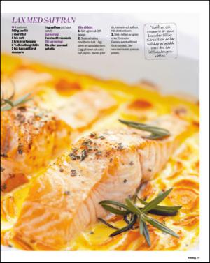 aftonbladet_sondag-20140413_000_00_00_059.pdf