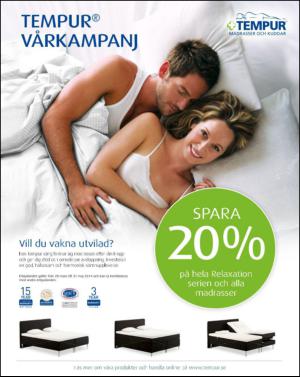 aftonbladet_sondag-20140413_000_00_00_061.pdf