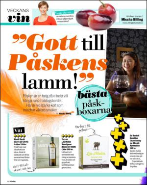 aftonbladet_sondag-20140413_000_00_00_062.pdf