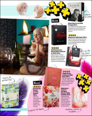 aftonbladet_sondag-20140413_000_00_00_063.pdf