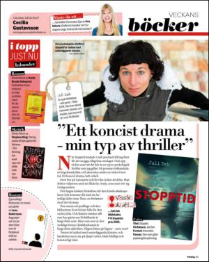 aftonbladet_sondag-20140413_000_00_00_065.pdf