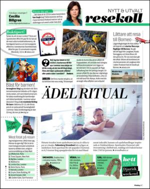 aftonbladet_sondag-20140413_000_00_00_067.pdf