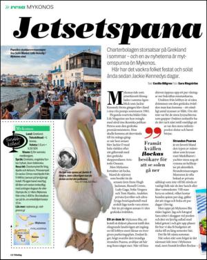 aftonbladet_sondag-20140413_000_00_00_068.pdf