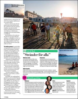 aftonbladet_sondag-20140413_000_00_00_070.pdf
