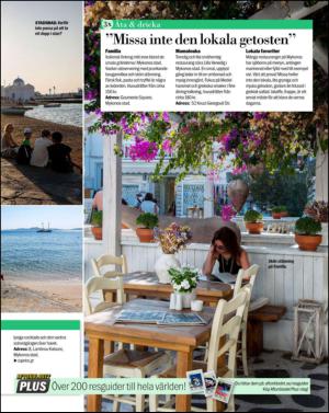 aftonbladet_sondag-20140413_000_00_00_071.pdf