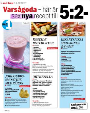 aftonbladet_sondag-20140413_000_00_00_072.pdf