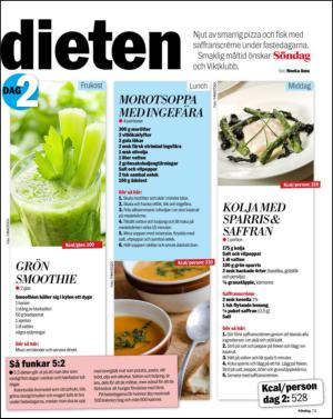 aftonbladet_sondag-20140413_000_00_00_073.pdf