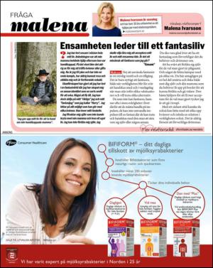 aftonbladet_sondag-20140413_000_00_00_074.pdf