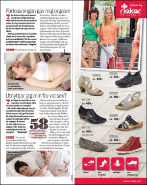 aftonbladet_sondag-20140413_000_00_00_075.pdf