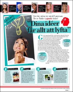 aftonbladet_sondag-20140413_000_00_00_077.pdf