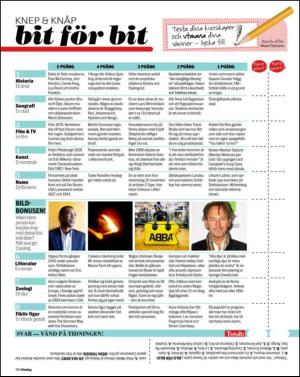 aftonbladet_sondag-20140413_000_00_00_078.pdf