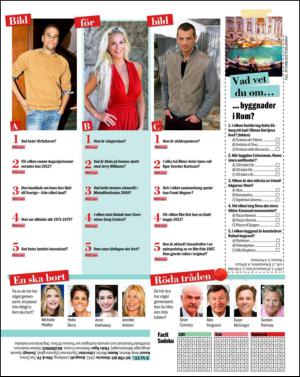 aftonbladet_sondag-20140413_000_00_00_079.pdf