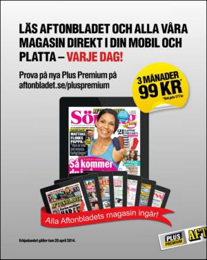 aftonbladet_sondag-20140413_000_00_00_080.pdf