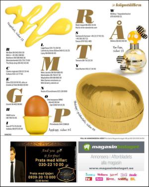 aftonbladet_sondag-20140413_000_00_00_081.pdf