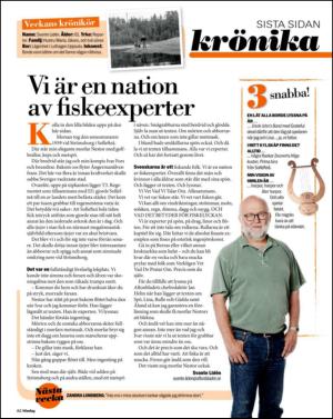 aftonbladet_sondag-20140413_000_00_00_082.pdf