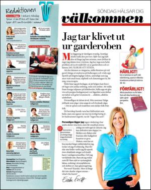aftonbladet_sondag-20140420_000_00_00_003.pdf