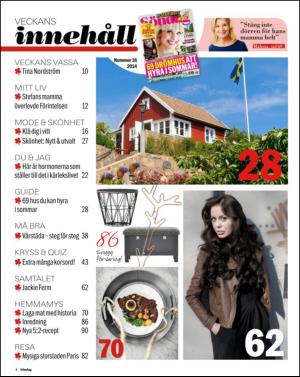 aftonbladet_sondag-20140420_000_00_00_004.pdf