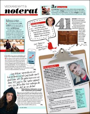 aftonbladet_sondag-20140420_000_00_00_006.pdf