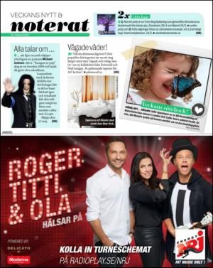 aftonbladet_sondag-20140420_000_00_00_008.pdf