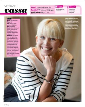 aftonbladet_sondag-20140420_000_00_00_010.pdf