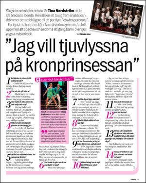 aftonbladet_sondag-20140420_000_00_00_011.pdf