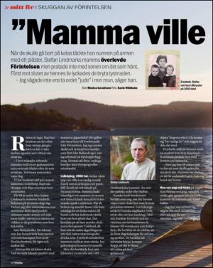 aftonbladet_sondag-20140420_000_00_00_012.pdf