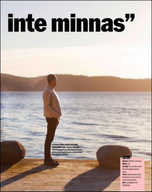 aftonbladet_sondag-20140420_000_00_00_013.pdf