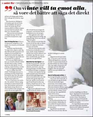 aftonbladet_sondag-20140420_000_00_00_014.pdf