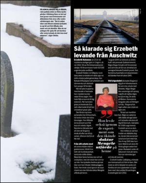 aftonbladet_sondag-20140420_000_00_00_015.pdf